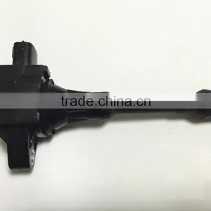 Ignition Coil for Ni-ssan GT-R 3.8L-V6 OEM# 22448-JF00B thumbnail-2