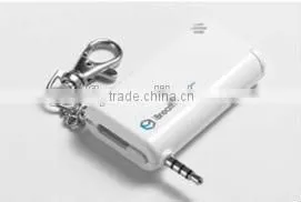 Breathalyzer Mini (disposable Alcohol Tester/alcohol Breath Tester Manual/alcohol Tester/alcohol Breath Tester) thumbnail-3