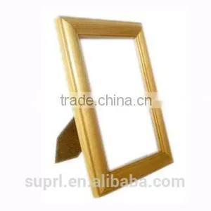 Wooden Mdf Photo Frame Table Use thumbnail-6