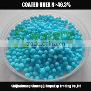 Coated Urea 46 thumbnail-1