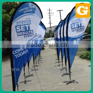 Decorative Flags on String,decorative Flags Banners thumbnail-5
