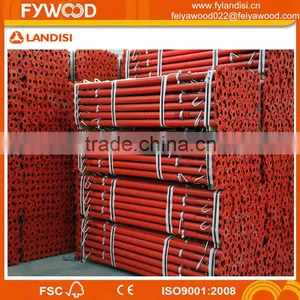 Scaffold Coupler Used for Construction thumbnail-3