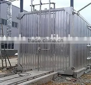Wood Floor Drying Machine thumbnail-4