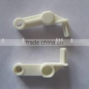Plastic Injection Mold for Plastic Part thumbnail-1
