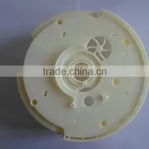 2016 Popular Stand Electric Fan Case Parts thumbnail-4