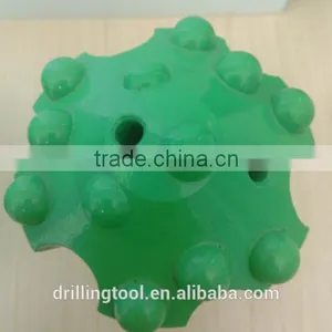 High PerformanceT45 / T51 Reaming Bits Reamer Bit for Quarry of High Quality thumbnail-2