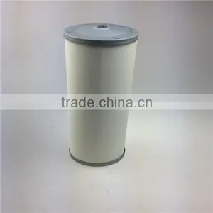 High Performance P-CE 03-577 PCE03577 Screw Compressor Oil Separator Filter thumbnail-1