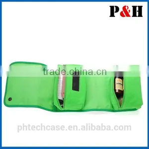 Wholesale PVC Cosmetic Bag, Makeup Bag thumbnail-1