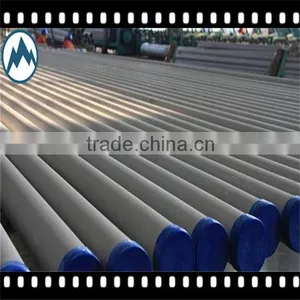Hot Dipped Galvanized Pipe-cs Seamless Steel Pipe/welded Steel Pipe thumbnail-3