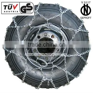 Truck Chains HNN/TN thumbnail-1