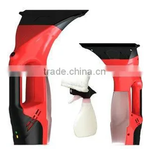 280mm 1500mA Magic Window Cleaner thumbnail-1