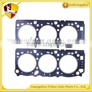 MD973444 Full Gasket Kits For Mitsubishi Spare Parts 6G72-V43 thumbnail-2