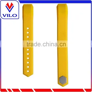 For Fitbit Alta Classic Band Large Size and Small Size Replacement Wrist Band thumbnail-6