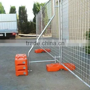 Au/eu Market Temporary Fencing Mesh Panel thumbnail-4