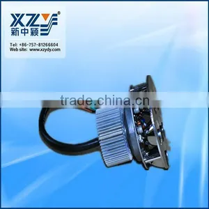 Powerful Led Motor Light DC 12C thumbnail-1