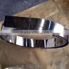 HOT! Steel Packing Strip 19mm thumbnail-1