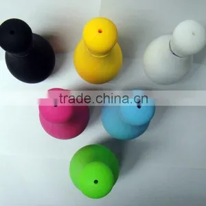 2014 New Design Bowling Power Bank 1800mah 2200mah 2600mah thumbnail-4