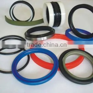 Trucks for Sale Oil Seal $oil Seal$ Lyo Oil Seal thumbnail-1