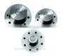 Trailer Semi-trailer Spare Parts 50'' and 90'' Kingpin thumbnail-2