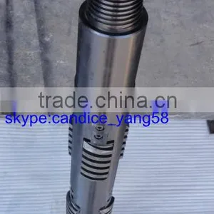 API Casing Scraper thumbnail-1