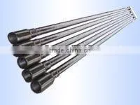8 5/8REG Drill Collar thumbnail-1