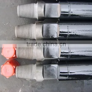 Ingersoll Drill Pipe-rand T4 thumbnail-1