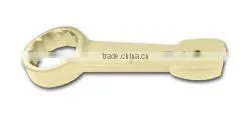 Professional Non Sparking Tools thumbnail-5