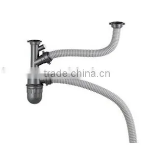 Pipe thumbnail-1