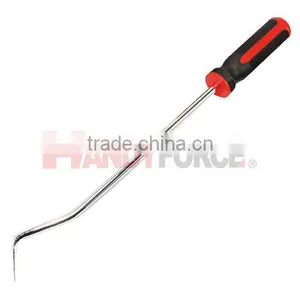 Extra Long Pick Tool / Auto Repair Tool / General Tool thumbnail-1