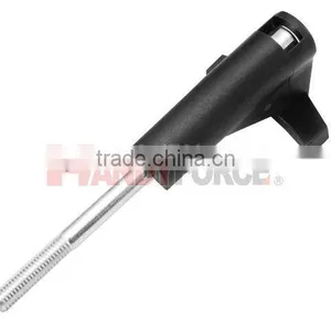 Bracket Tool For Chain Adjuster, Timing Service Tools of Auto Repair Tools, Engine Timing Kit thumbnail-1