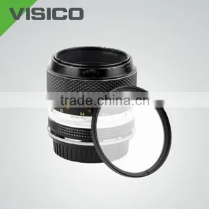 Digital Camera CPL Lens Filter thumbnail-1