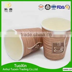 Personalized Cups With Low Price thumbnail-6