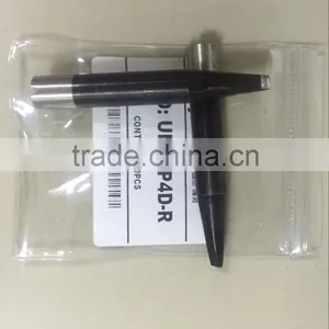 New Design Unix Electronic Soldering Iron Soldering Robot Tips/unix Soldering Iron Bits thumbnail-4