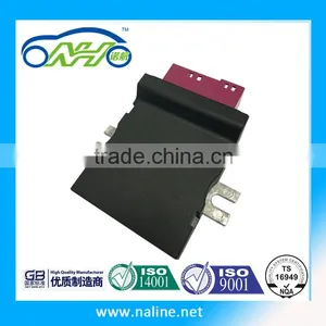 Fuel Pump Electronic Module NAL-PDM002 thumbnail-1