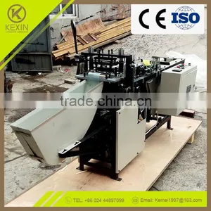 LY5 Trade Assurance China Wholesale High Efficiency Used Offset Printing Machine thumbnail-3