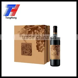 Classical Wine Box thumbnail-1