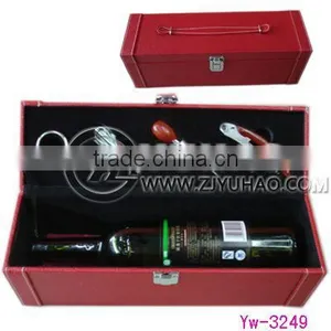 Bar Tools Wine Accessories thumbnail-1