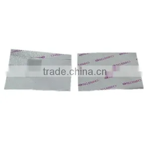 Nail Art Foil With Private Label for Gel Nail Polish Remover thumbnail-4