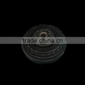 Strut Mount Auto Rubber Top Mount Top Mount Top Mounting Strut Mounting thumbnail-1