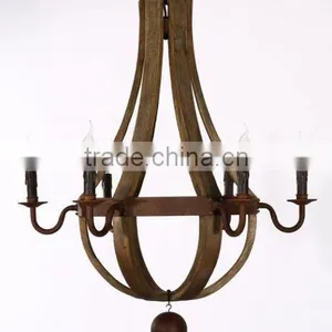 Latest Arabian Chandelier Light thumbnail-1