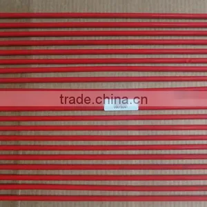 Tube Extended Charging Valve 09015041 thumbnail-1