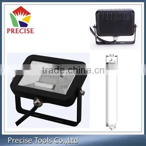 10W/20W/30W/50W Ultra Thin Thickness Wire Slim Outdoor Led Flood Lights thumbnail-1