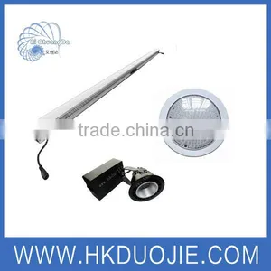 New Original Led Light Driver ic thumbnail-1