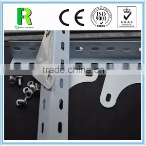High Quality Hot Rolled ASTM 316 Stainless Steel Angle Bar thumbnail-1