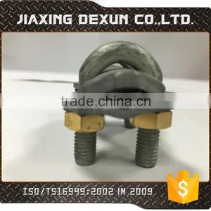 OEM Parts Precision Metal Parts Stamping , Metal Stamping Bezel thumbnail-2
