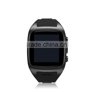 Hot Sale Gps Tracking System Waterproof 3G Watch Smart thumbnail-3