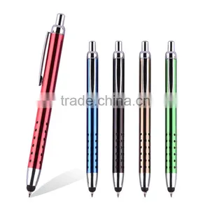 Wholesale Promotional Stylus Pen/touch Screen Pen thumbnail-1