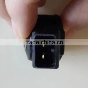 Auto Knock Sensor 22060-30P00 For NP300, Primera, Safari thumbnail-6