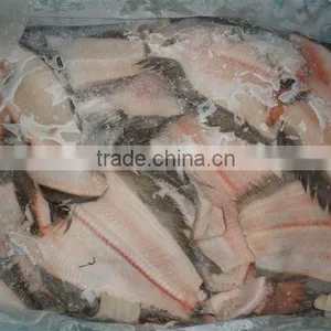 GREENLAND HALIBUT FRAMES thumbnail-1