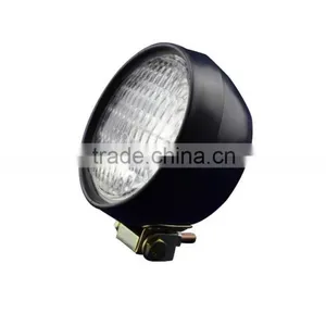 Auto Lighting thumbnail-5
